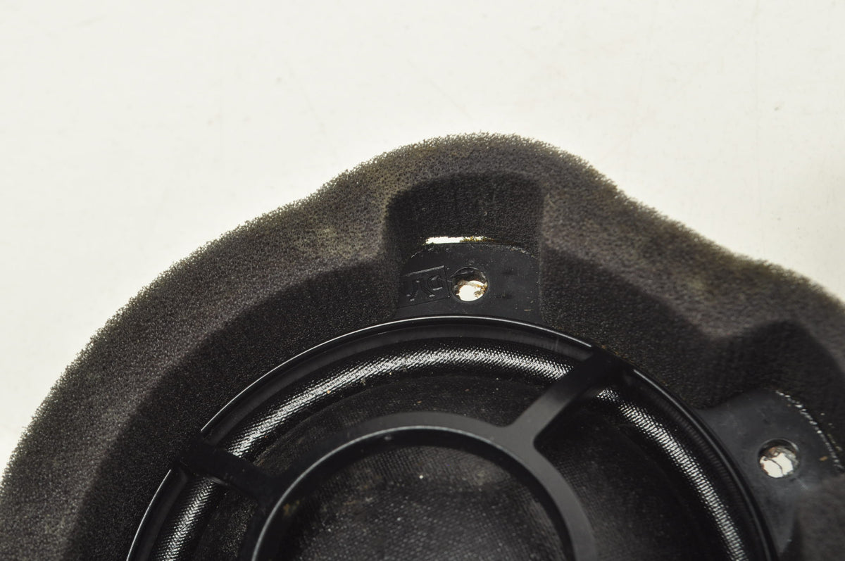 VOLVO C70 II DYNAUDIO SPEAKER