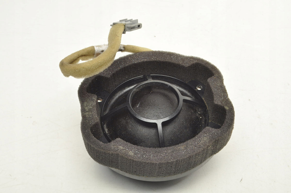 VOLVO C70 II DYNAUDIO SPEAKER