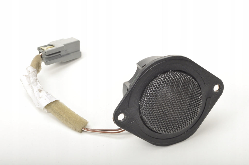 VOLVO C70 II DYNAUDIO SPEAKER