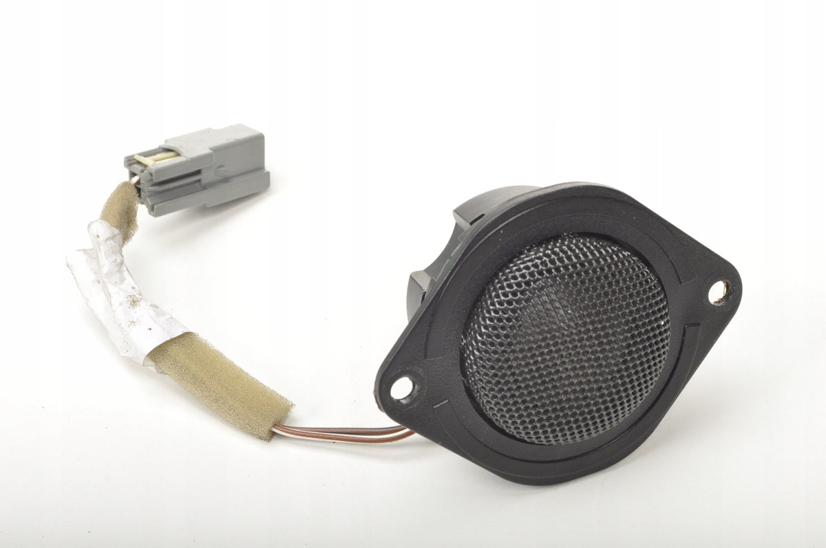 VOLVO C70 II DYNAUDIO SPEAKER