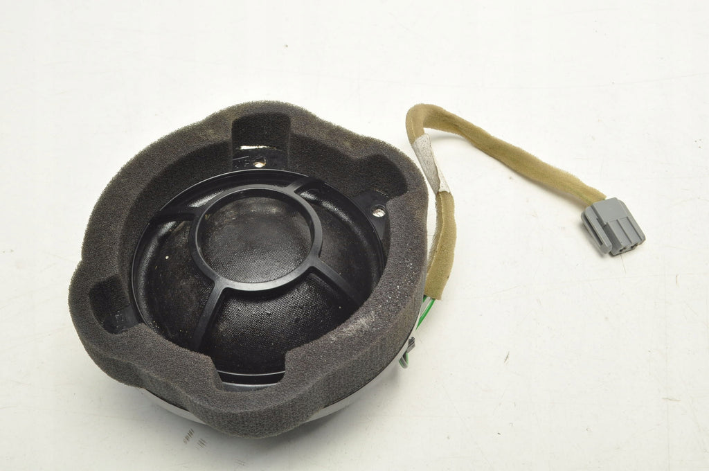 VOLVO C70 II DYNAUDIO SPEAKER