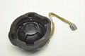 VOLVO C70 II DYNAUDIO SPEAKER