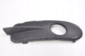 VOLVO C70 II FRAME BUMPER HALOGEN GRILLE LEFT 09466545