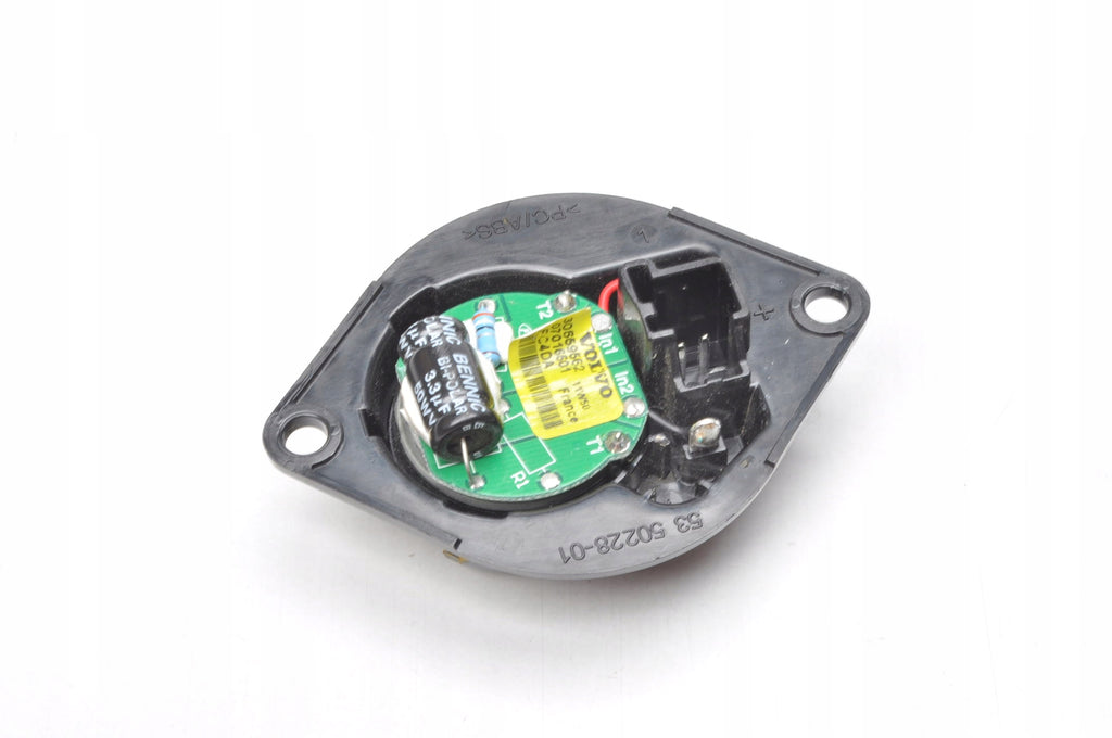 VOLVO C70 II FRONT DOOR SPEAKER 30659562