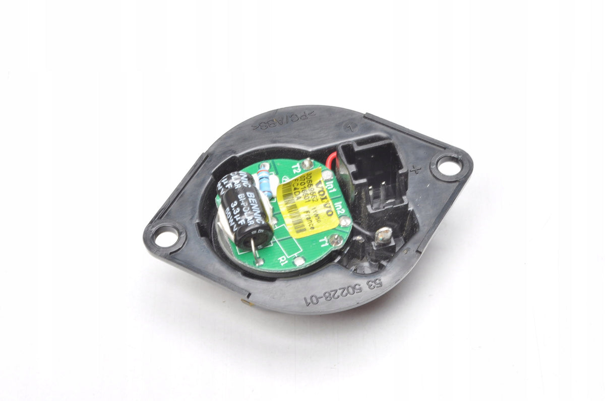VOLVO C70 II FRONT DOOR SPEAKER 30659562