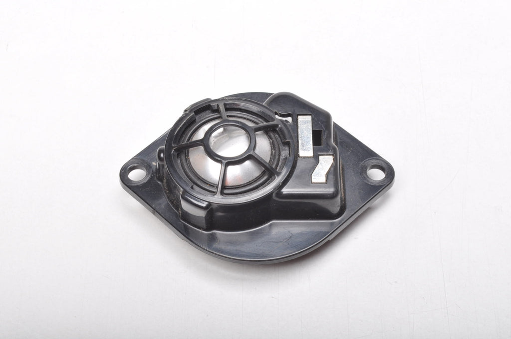 VOLVO C70 II FRONT DOOR SPEAKER 30659562