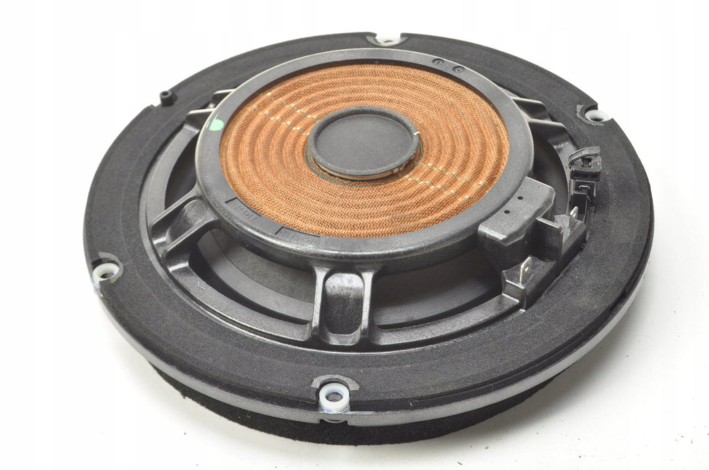 VOLVO C70 II FRONT DOOR SPEAKER 8676932 21460015
