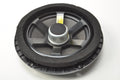 VOLVO C70 II FRONT DOOR SPEAKER 8676932 21460015