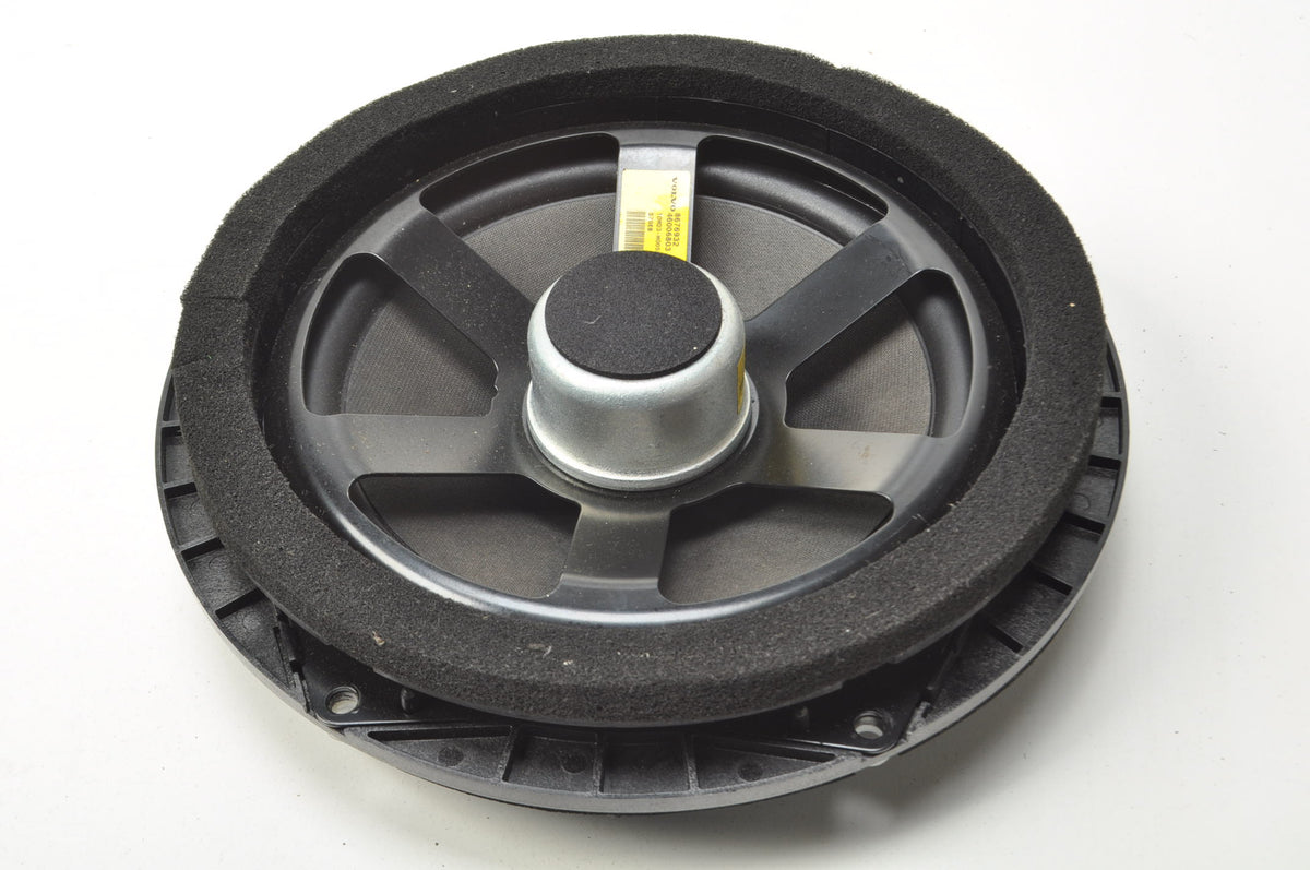 VOLVO C70 II FRONT DOOR SPEAKER 8676932 21460015