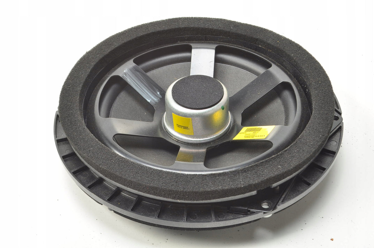 VOLVO C70 II FRONT DOOR SPEAKER 8676932 21460015