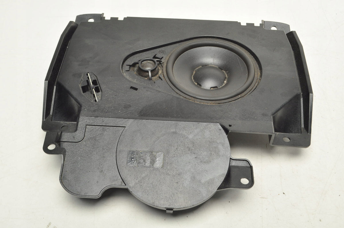 VOLVO C70 II Front door speaker