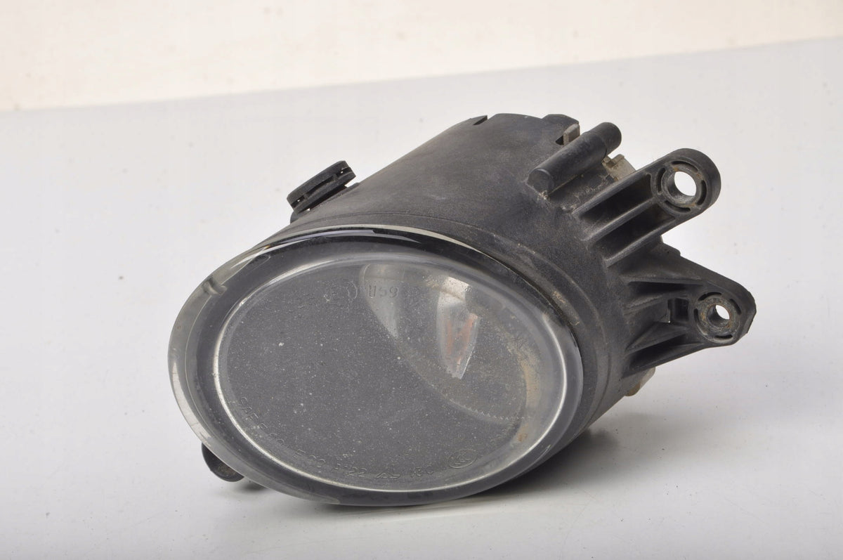 VOLVO C70 II HALOGEN LEFT 0305065001