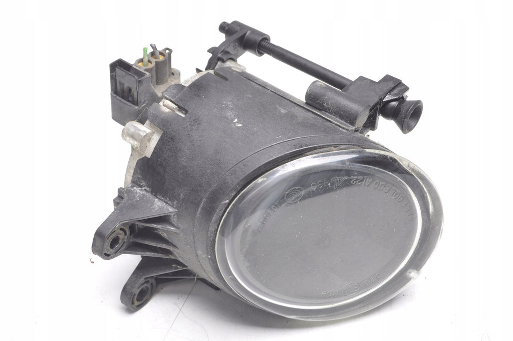 VOLVO C70 II HALOGEN LEFT 31213175