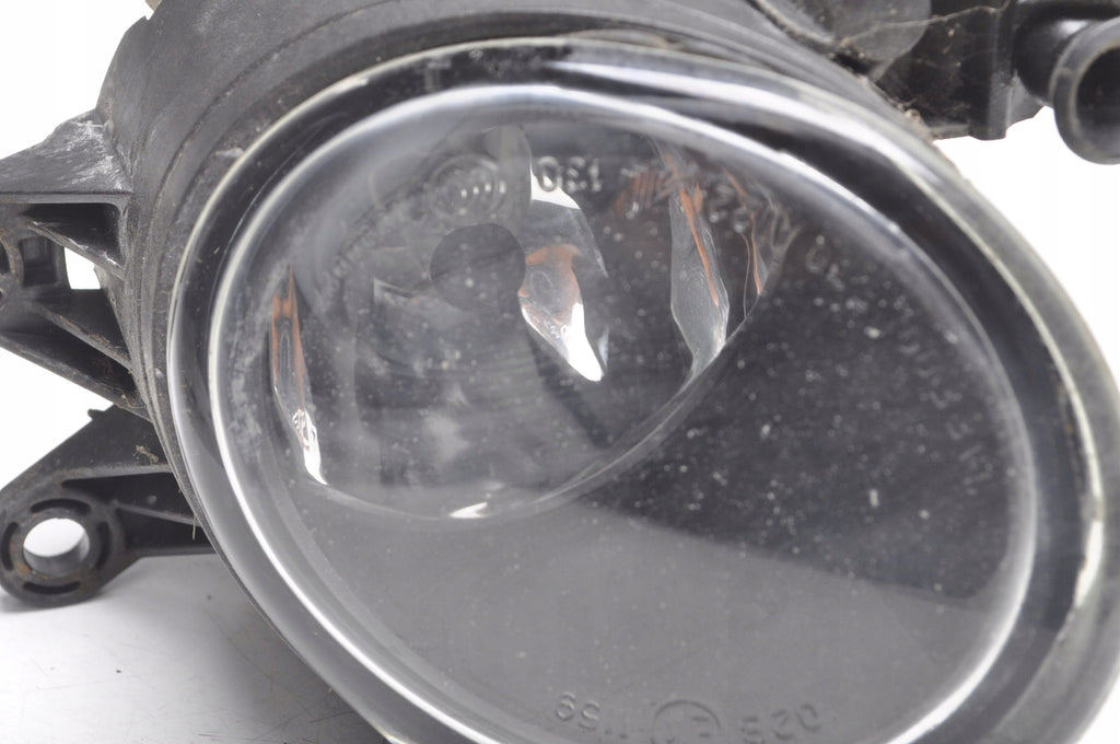 VOLVO C70 II HALOGEN LEFT 31213175
