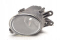 VOLVO C70 II HALOGEN LEFT 31213175