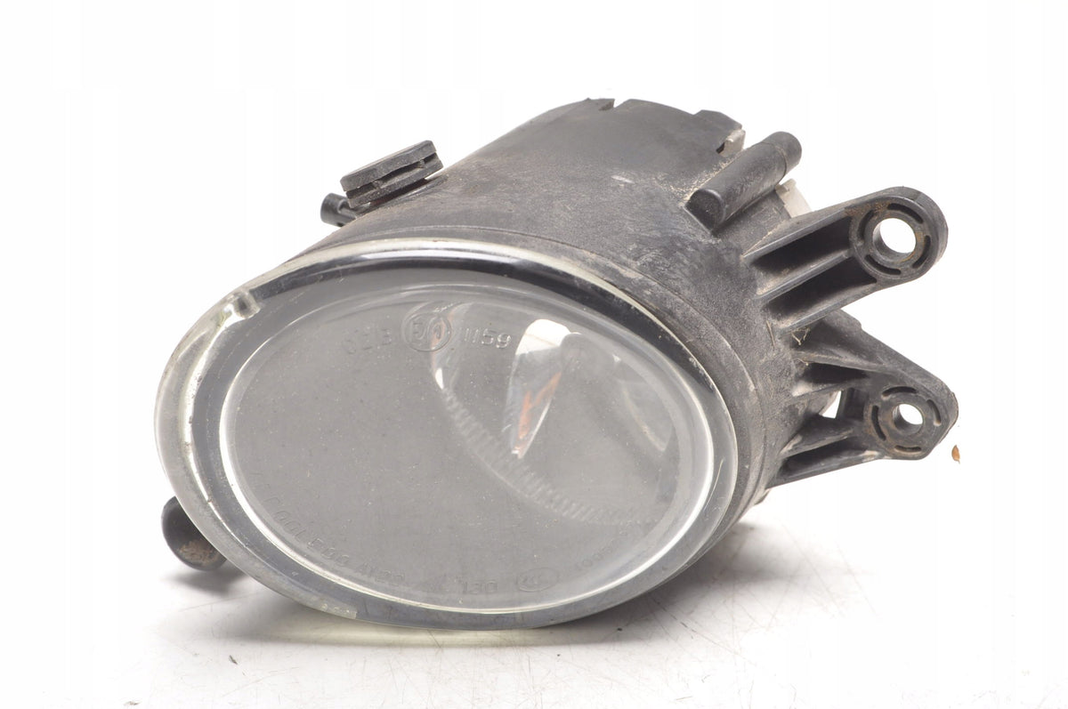 VOLVO C70 II HALOGEN LEFT 31213175