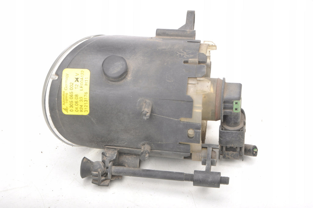 VOLVO C70 II HALOGEN RIGHT 305065002