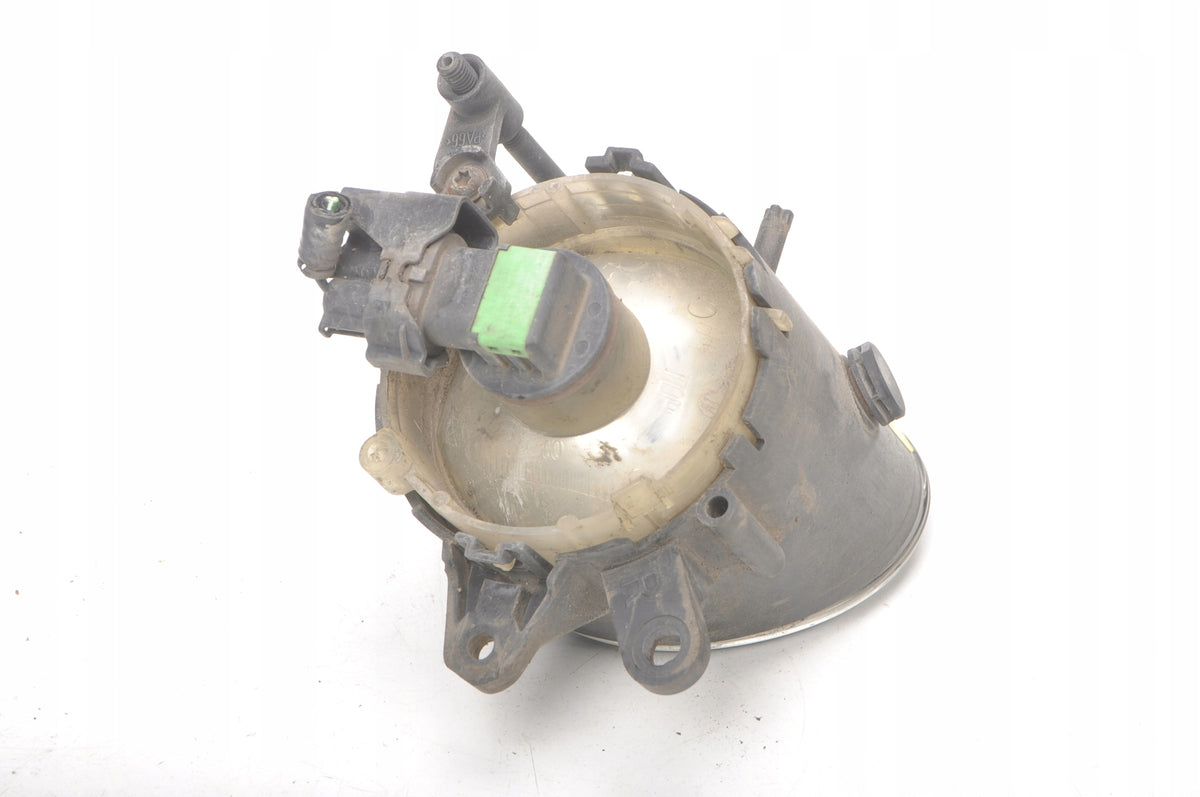 VOLVO C70 II HALOGEN RIGHT 305065002