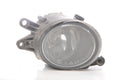 VOLVO C70 II HALOGEN RIGHT 305065002