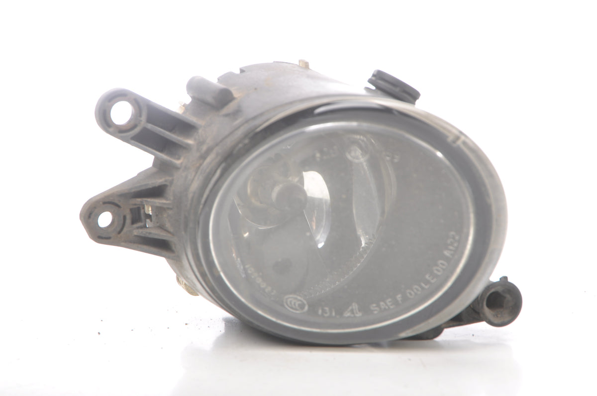 VOLVO C70 II HALOGEN RIGHT 305065002