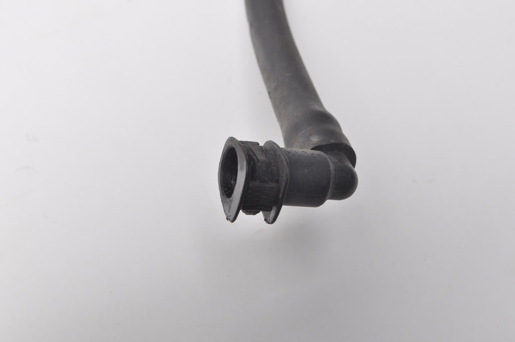 VOLVO C70 II HOSE HEADLIGHT WASHER HOSES