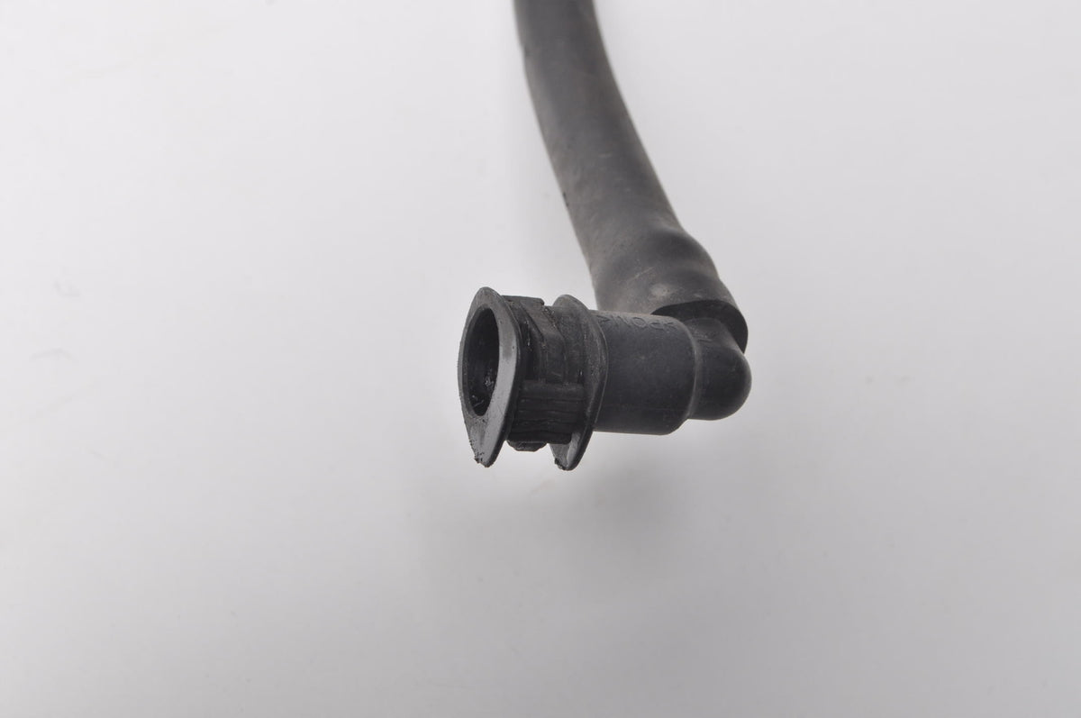 VOLVO C70 II HOSE HEADLIGHT WASHER HOSES