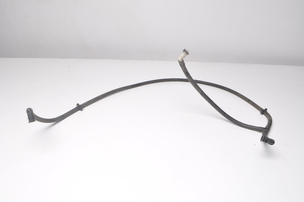 VOLVO C70 II HOSE HEADLIGHT WASHER HOSES