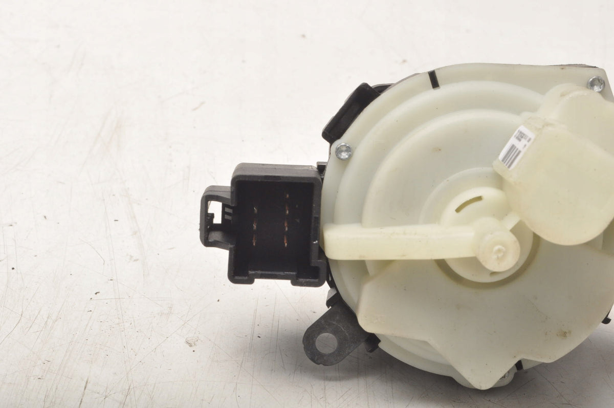 VOLVO C70 II IGNITION KEY 31300585