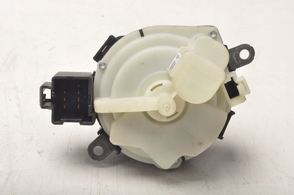 VOLVO C70 II IGNITION KEY 31300585