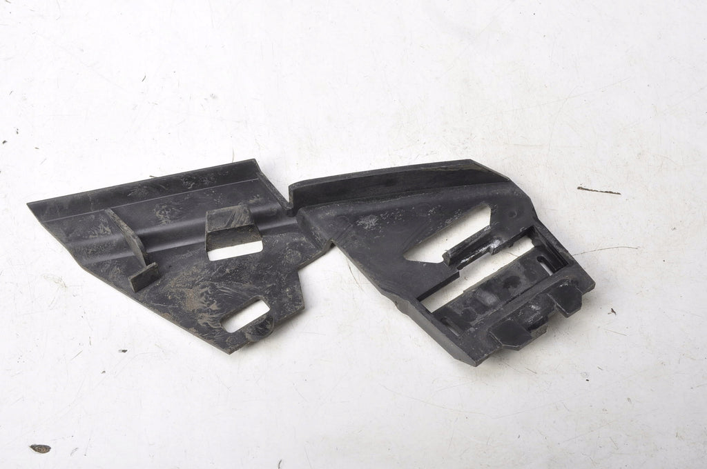VOLVO C70 II LAMP SLIDE LEFT FRONT LOWER 30633367
