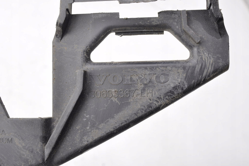 VOLVO C70 II LAMP SLIDE LEFT FRONT LOWER 30633367