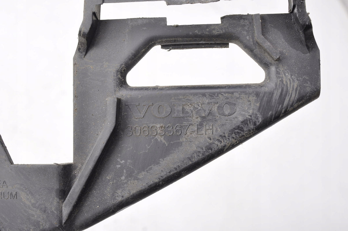 VOLVO C70 II LAMP SLIDE LEFT FRONT LOWER 30633367