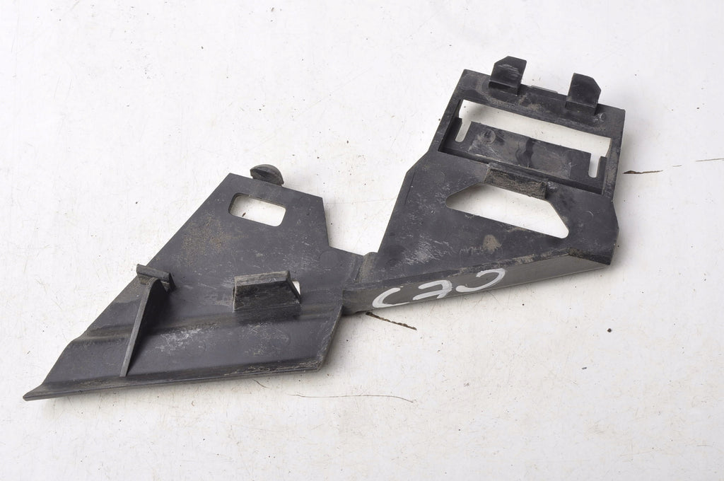 VOLVO C70 II LAMP SLIDE RIGHT FRONT 30633368