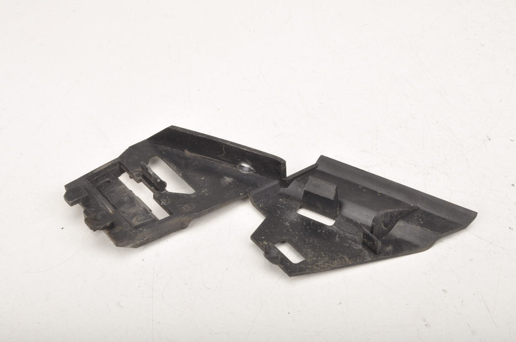 VOLVO C70 II LAMP SLIDE RIGHT FRONT 30633368