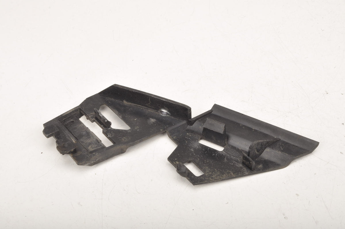 VOLVO C70 II LAMP SLIDE RIGHT FRONT 30633368