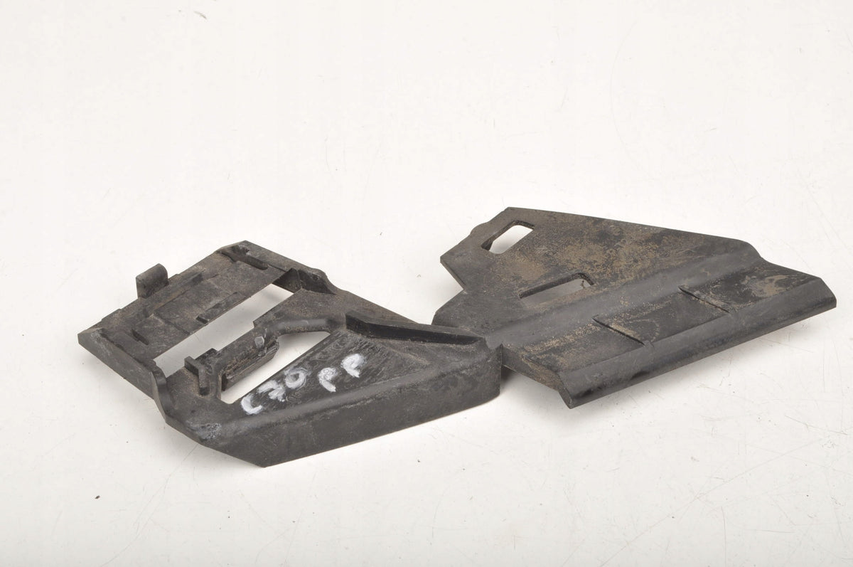 VOLVO C70 II LAMP SLIDE RIGHT FRONT 30633368