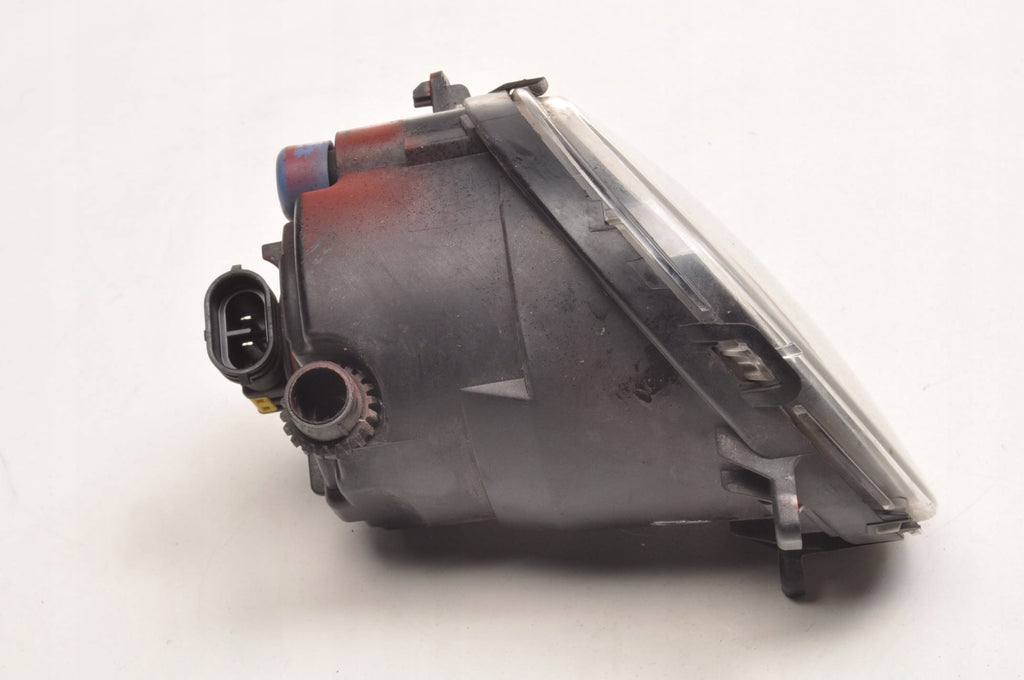 VOLVO C70 II LIFT HALOGEN RIGHT 30796681 Convertible