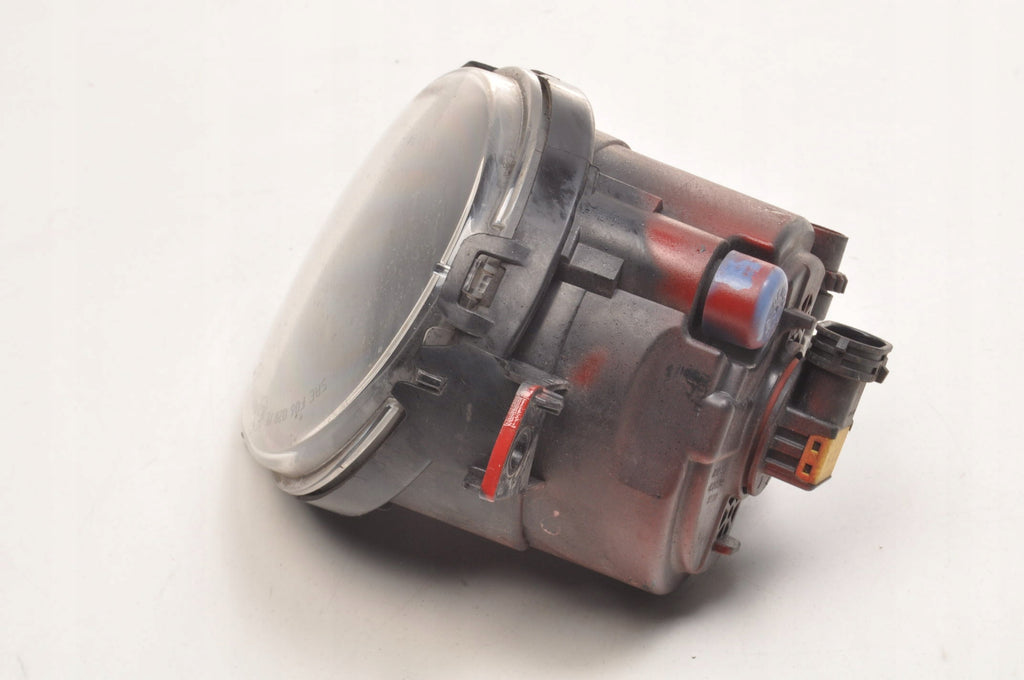 VOLVO C70 II LIFT HALOGEN RIGHT 30796681 Convertible
