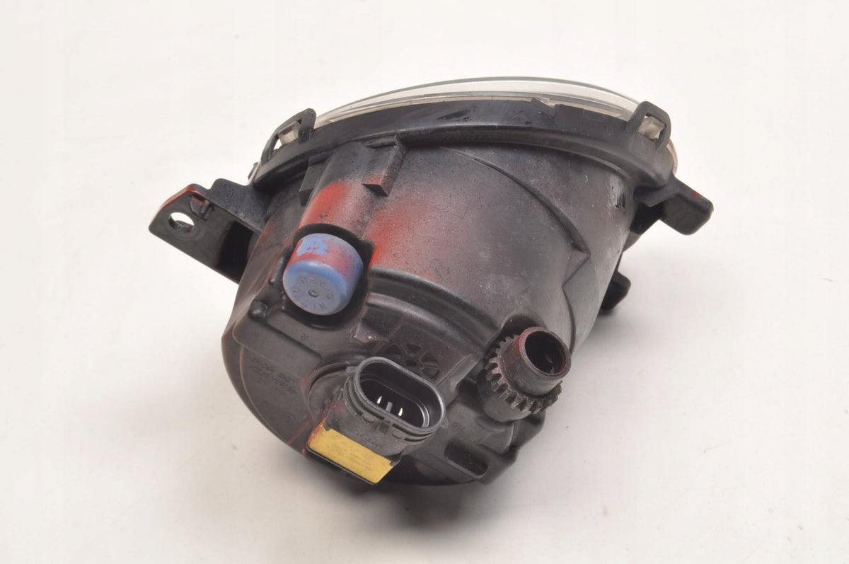 VOLVO C70 II LIFT HALOGEN RIGHT 30796681 Convertible