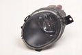 VOLVO C70 II LIFT HALOGEN RIGHT 30796681 Convertible