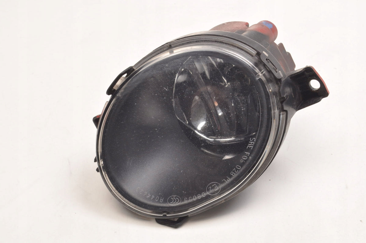 VOLVO C70 II LIFT HALOGEN RIGHT 30796681 Convertible