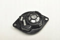 VOLVO C70 II LIFT TWEETER PREMIUM SOUND SYSTEM 30659562