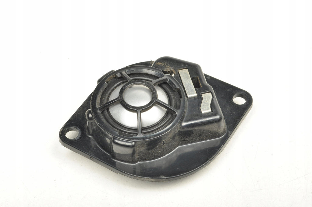 VOLVO C70 II LIFT TWEETER PREMIUM SOUND SYSTEM 30659562