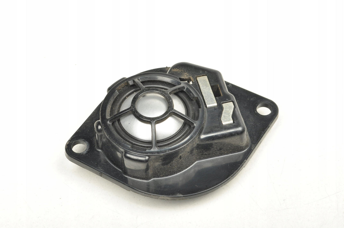 VOLVO C70 II LIFT TWEETER PREMIUM SOUND SYSTEM 30659562
