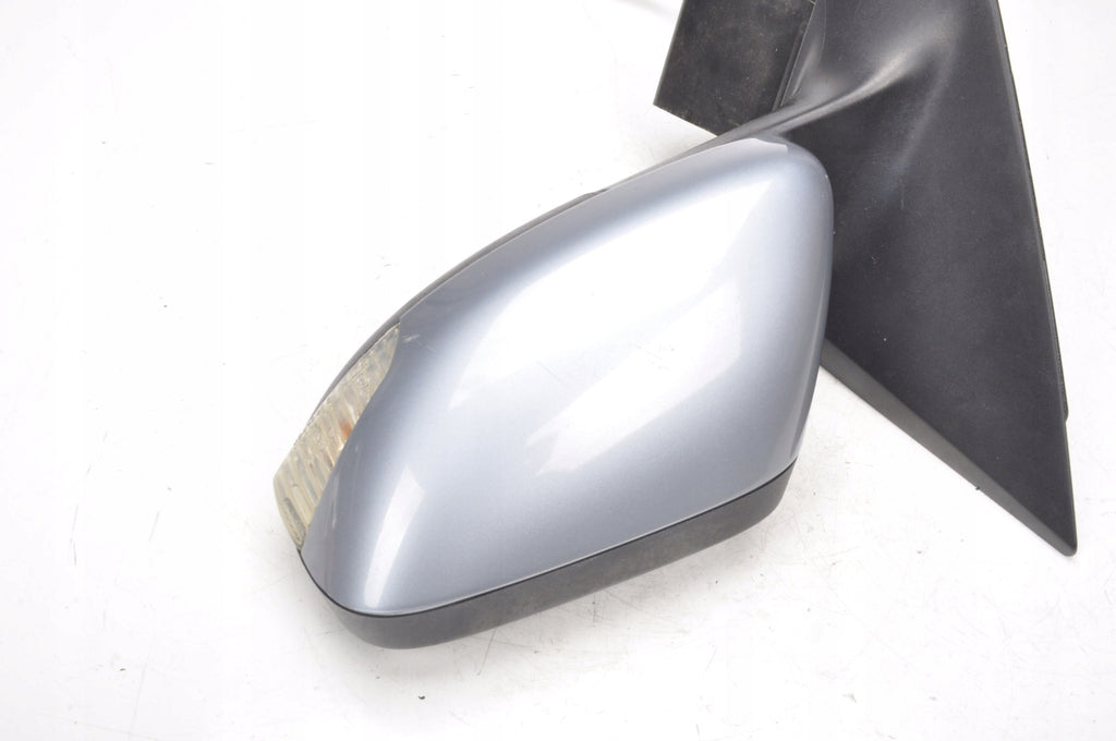 VOLVO C70 II MIRROR LEFT ELECTRIC 12 PIN