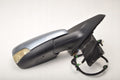VOLVO C70 II MIRROR RIGHT ELECTRIC 10PIN ENGLISH