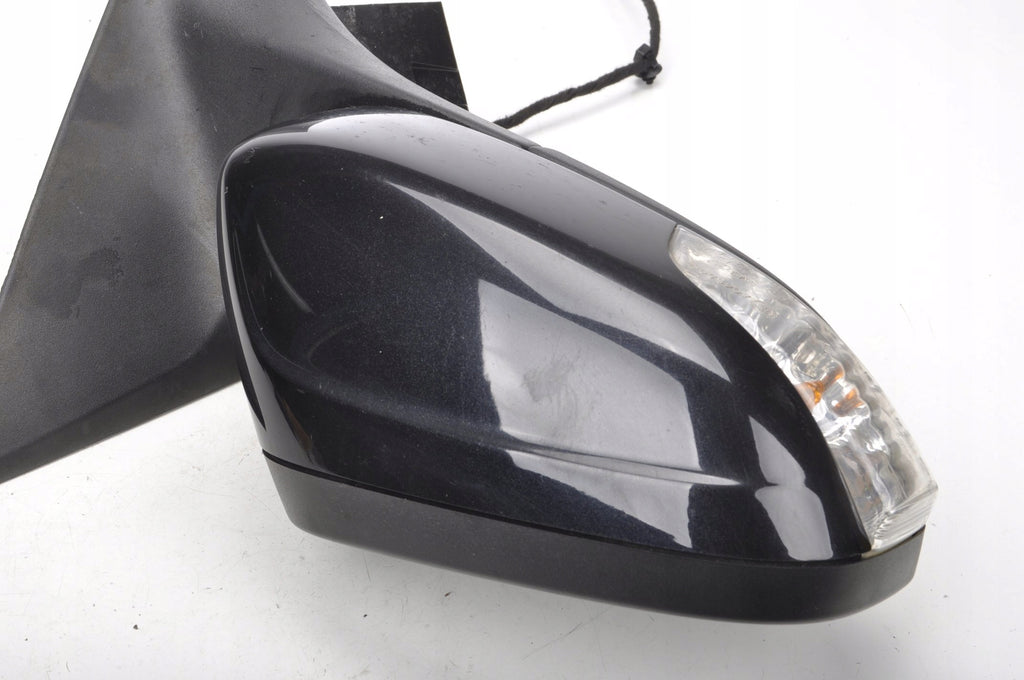VOLVO C70 II MIRROR RIGHT ELECTRIC 6 PIN LIFT