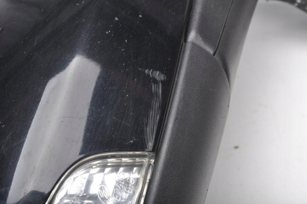VOLVO C70 II MIRROR RIGHT ELECTRIC 6 PIN LIFT