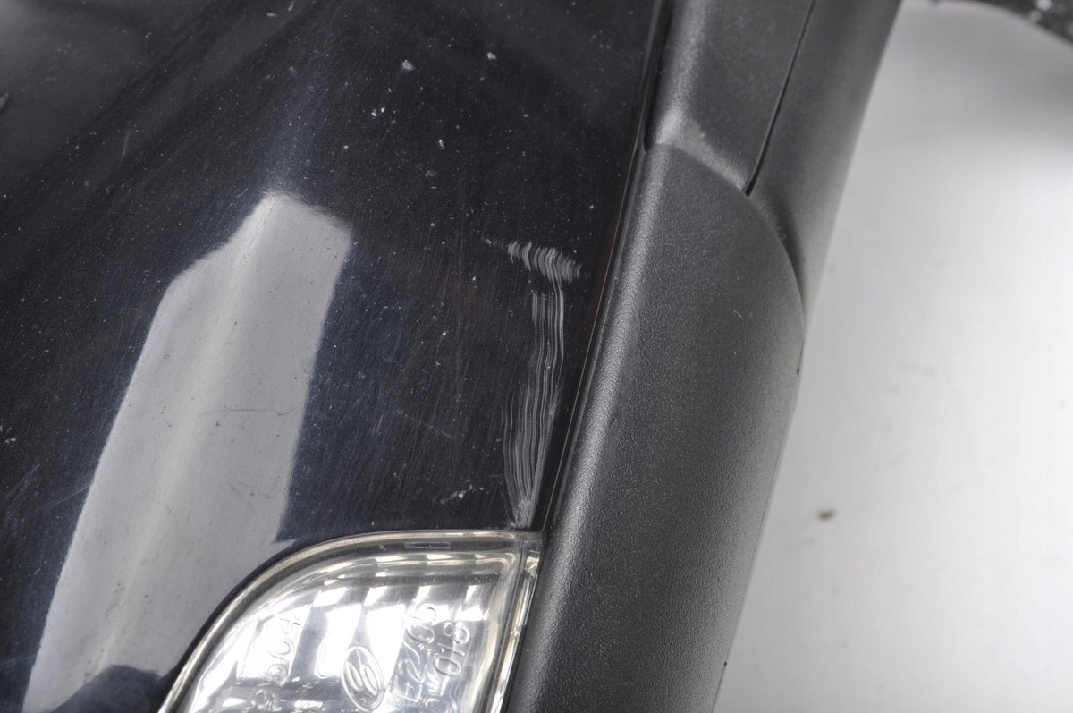 VOLVO C70 II MIRROR RIGHT ELECTRIC 6 PIN LIFT