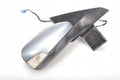 VOLVO C70 II MIRROR RIGHT ELECTRIC 6PIN